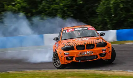 Image de l'événement