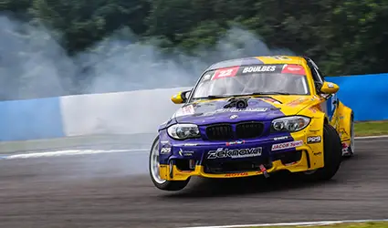 Image de l'événement