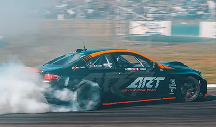 Image de l'événement