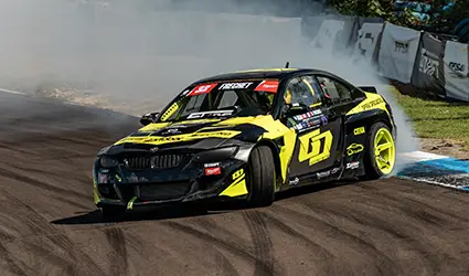 Image de l'événement