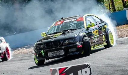 Image de l'événement