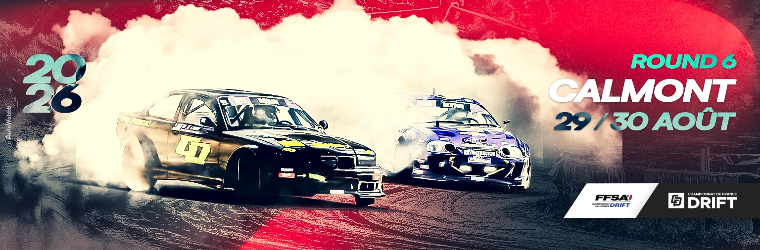 Image de l'événement