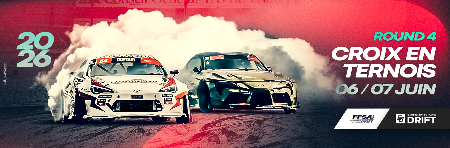 Image de l'événement