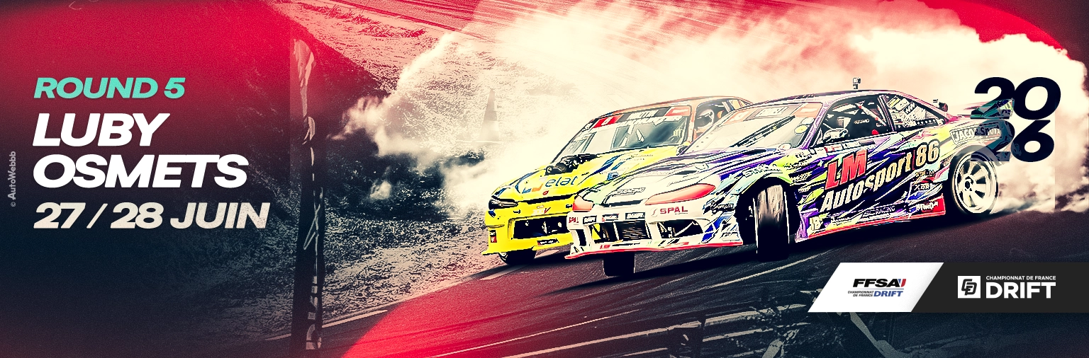 Image de l'événement