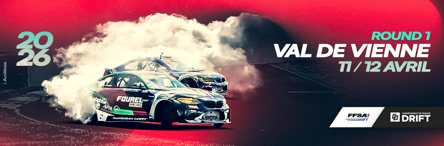 Image de l'événement