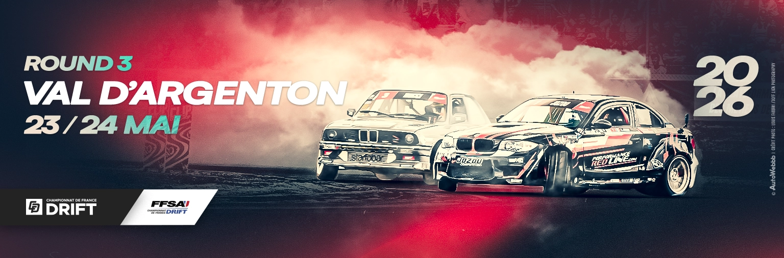 Image de l'événement