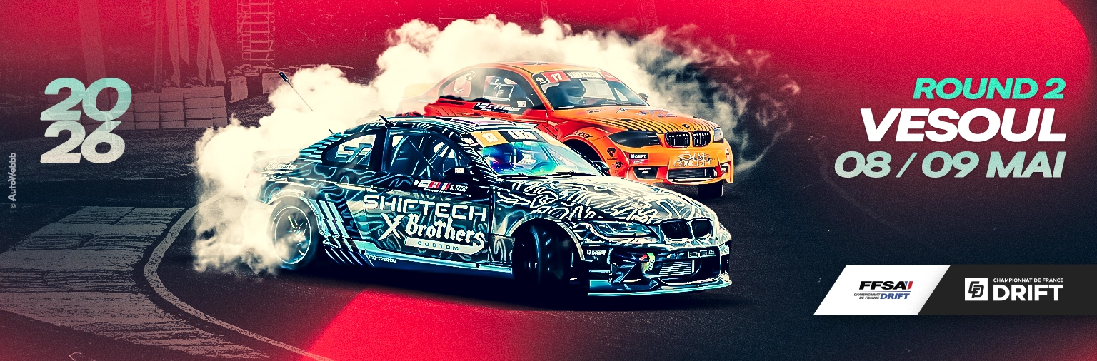 Image de l'événement