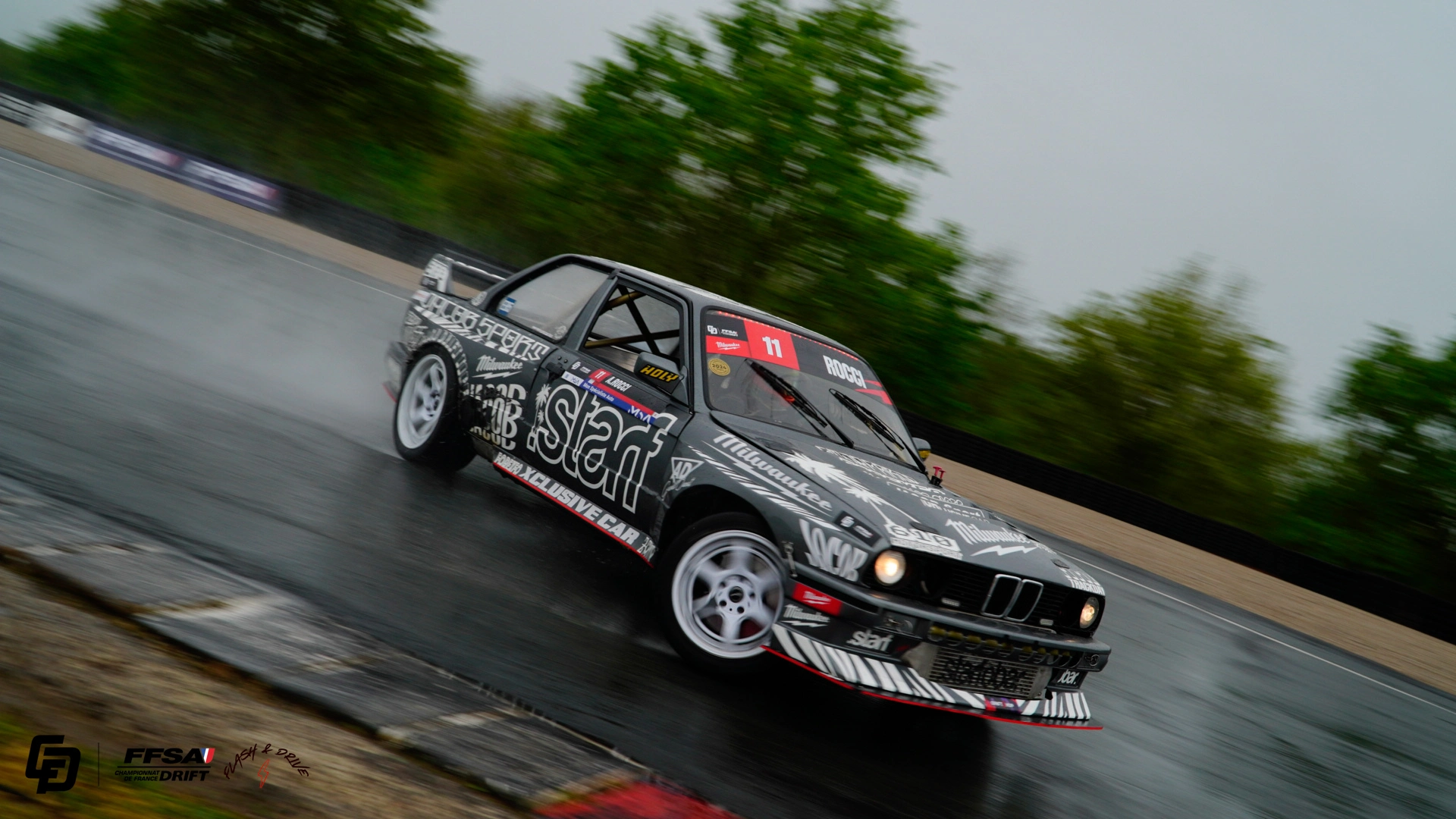 Image de l'événement