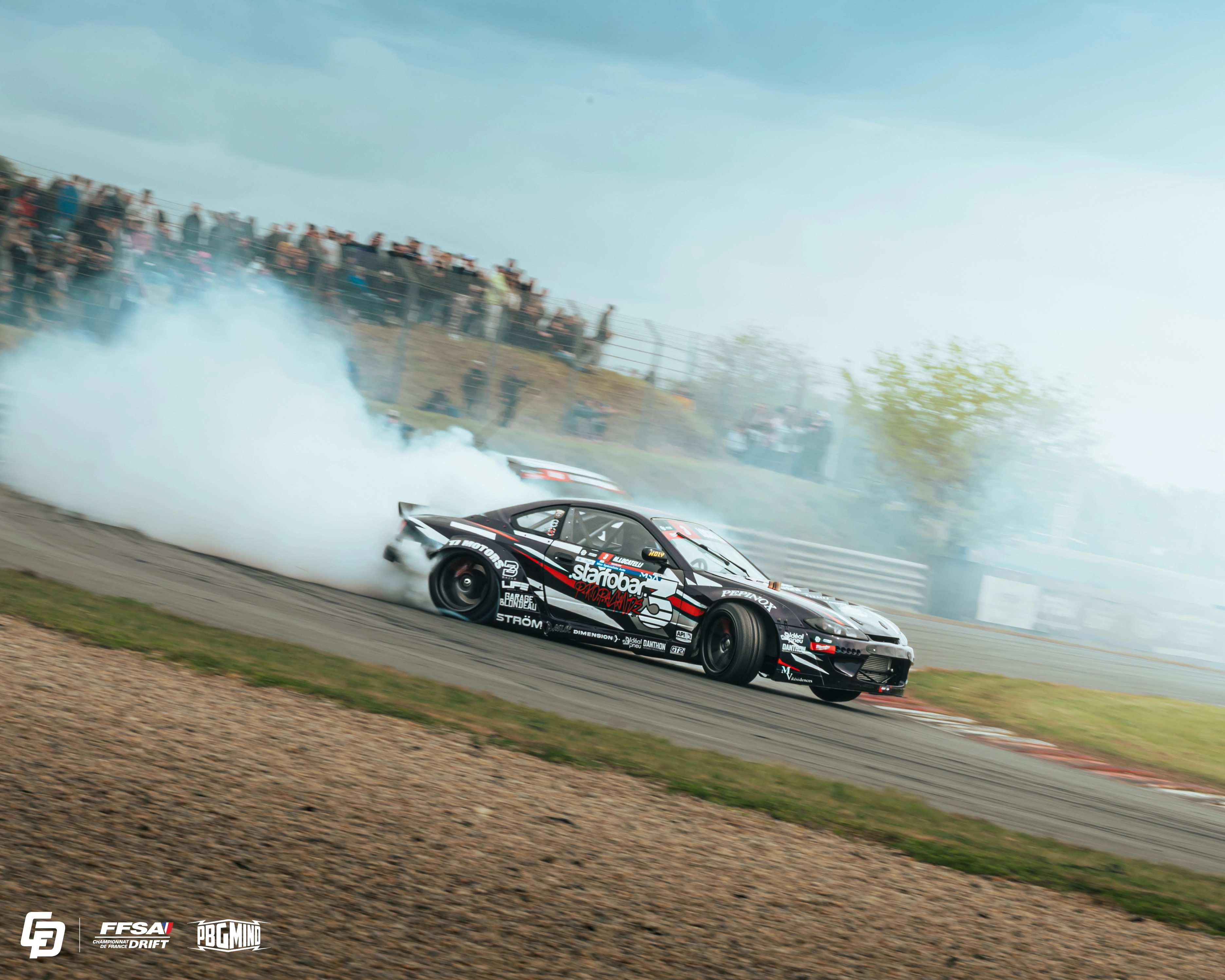 Image de l'événement