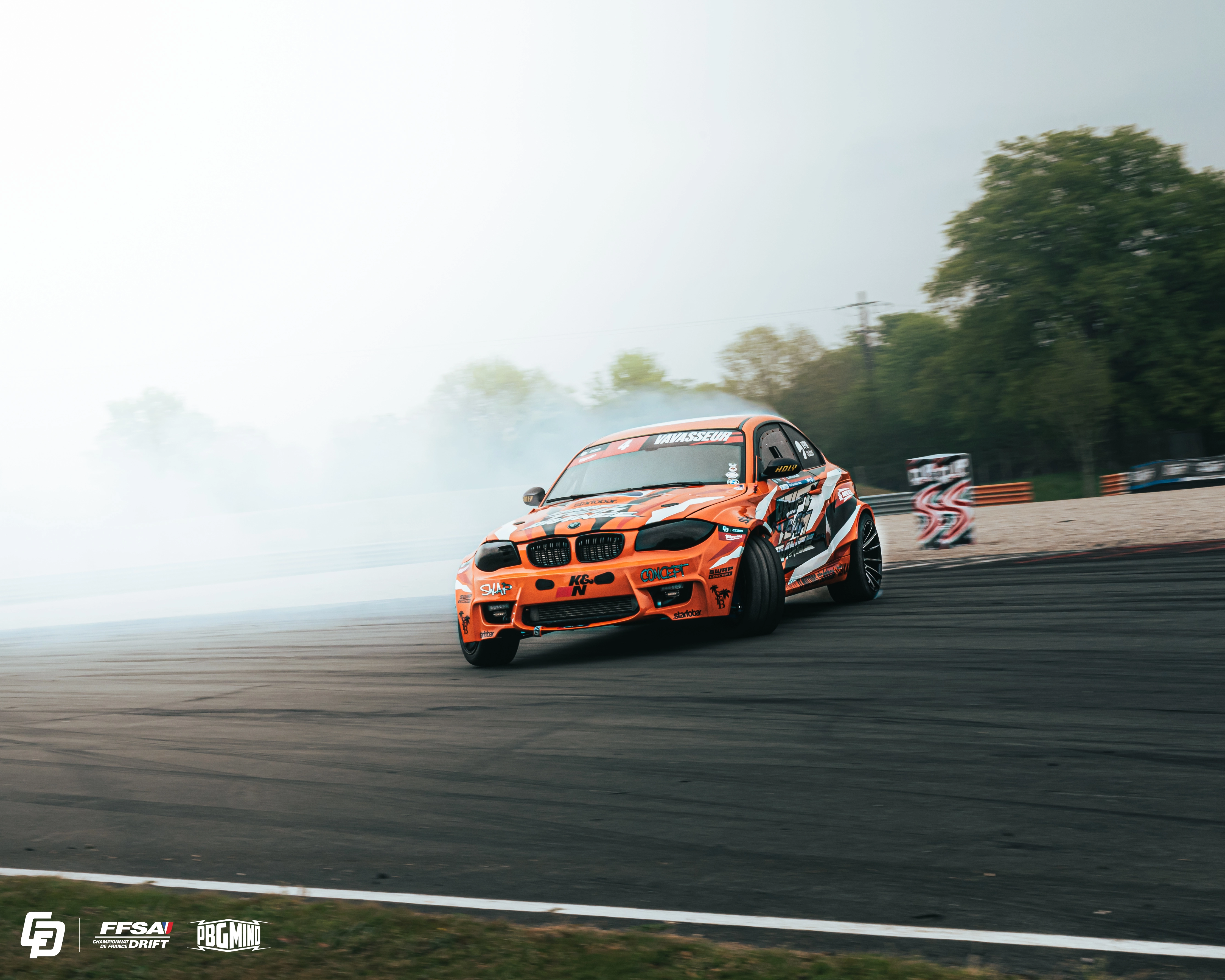 Image de l'événement