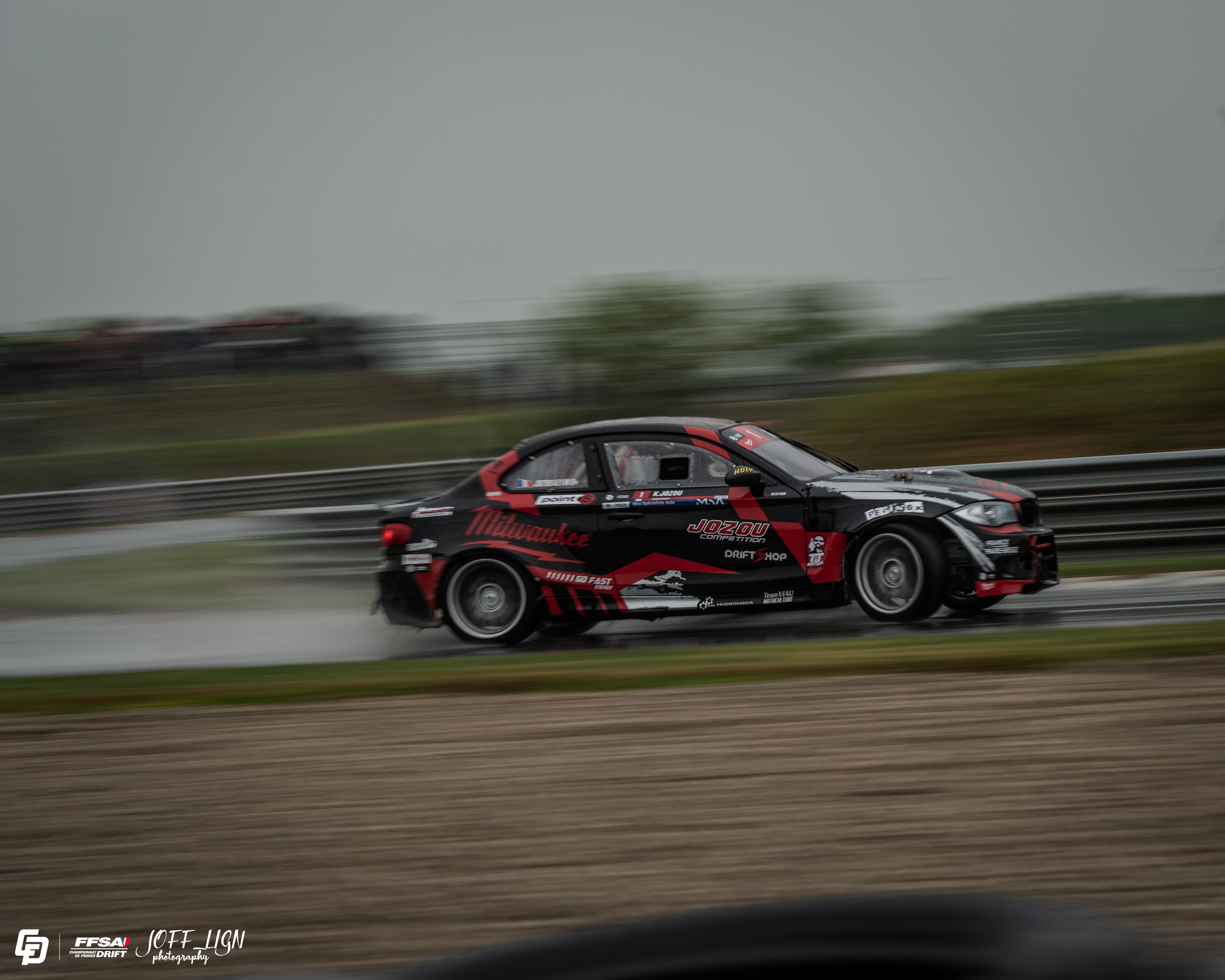 Image de l'événement