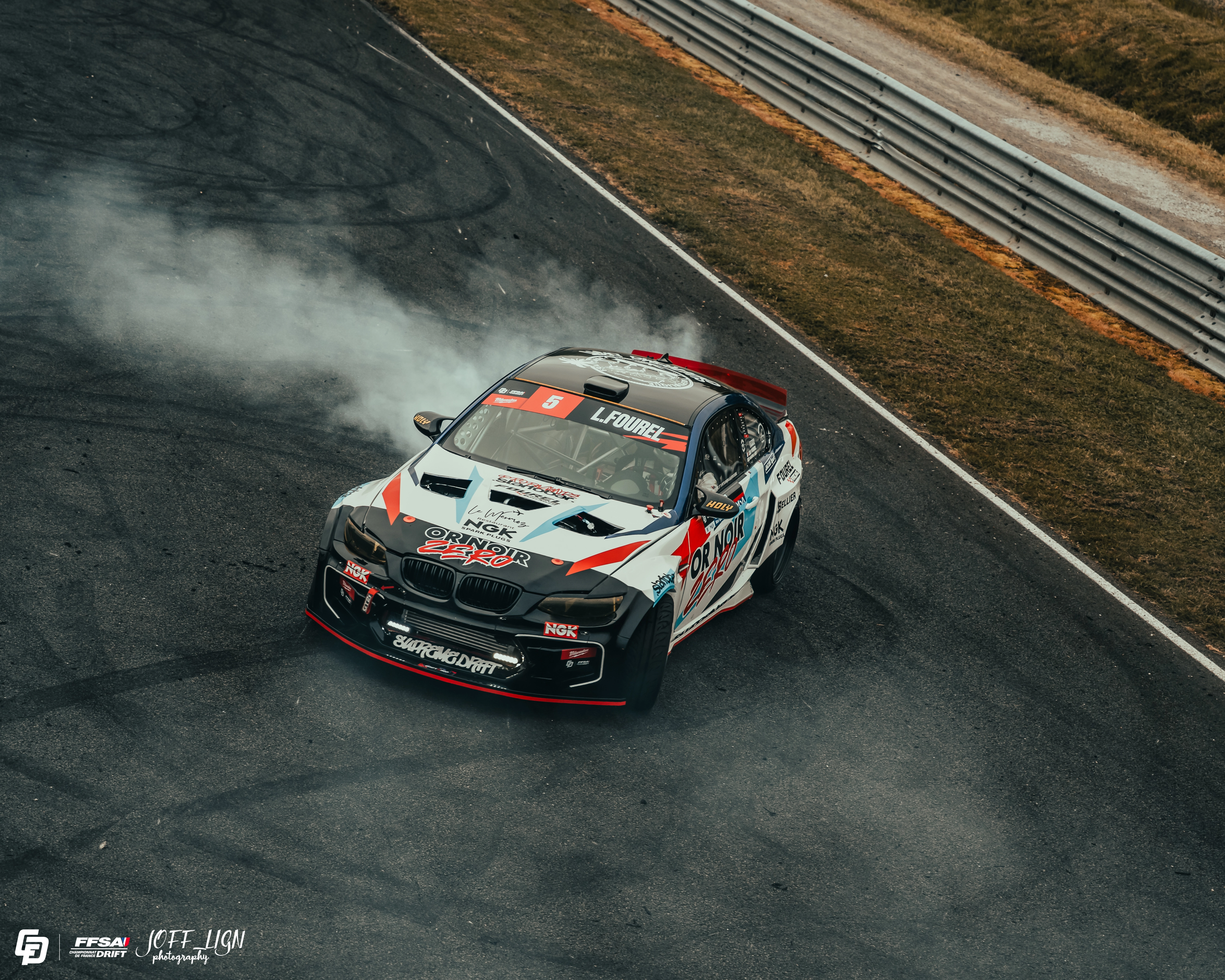 Image de l'événement