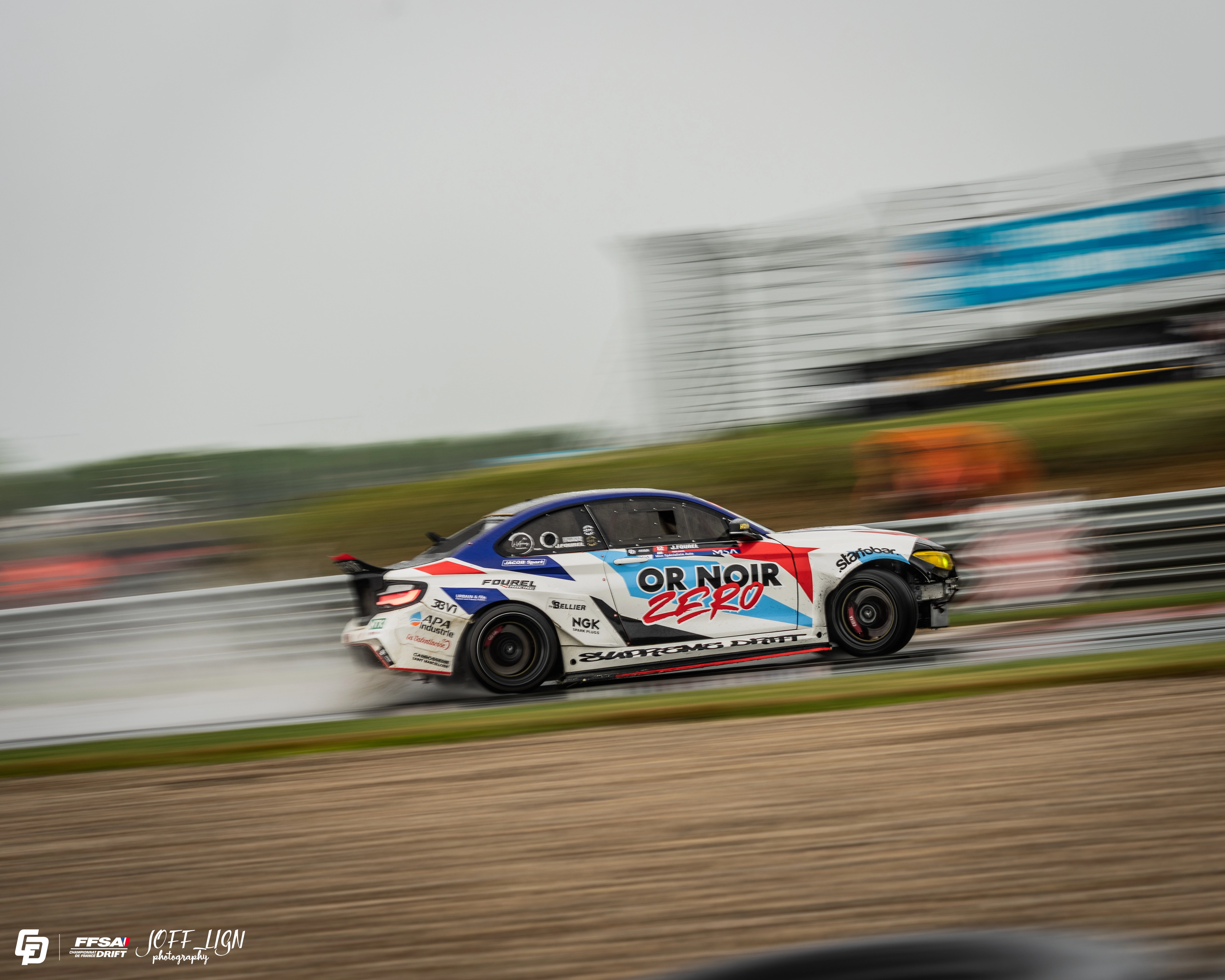 Image de l'événement