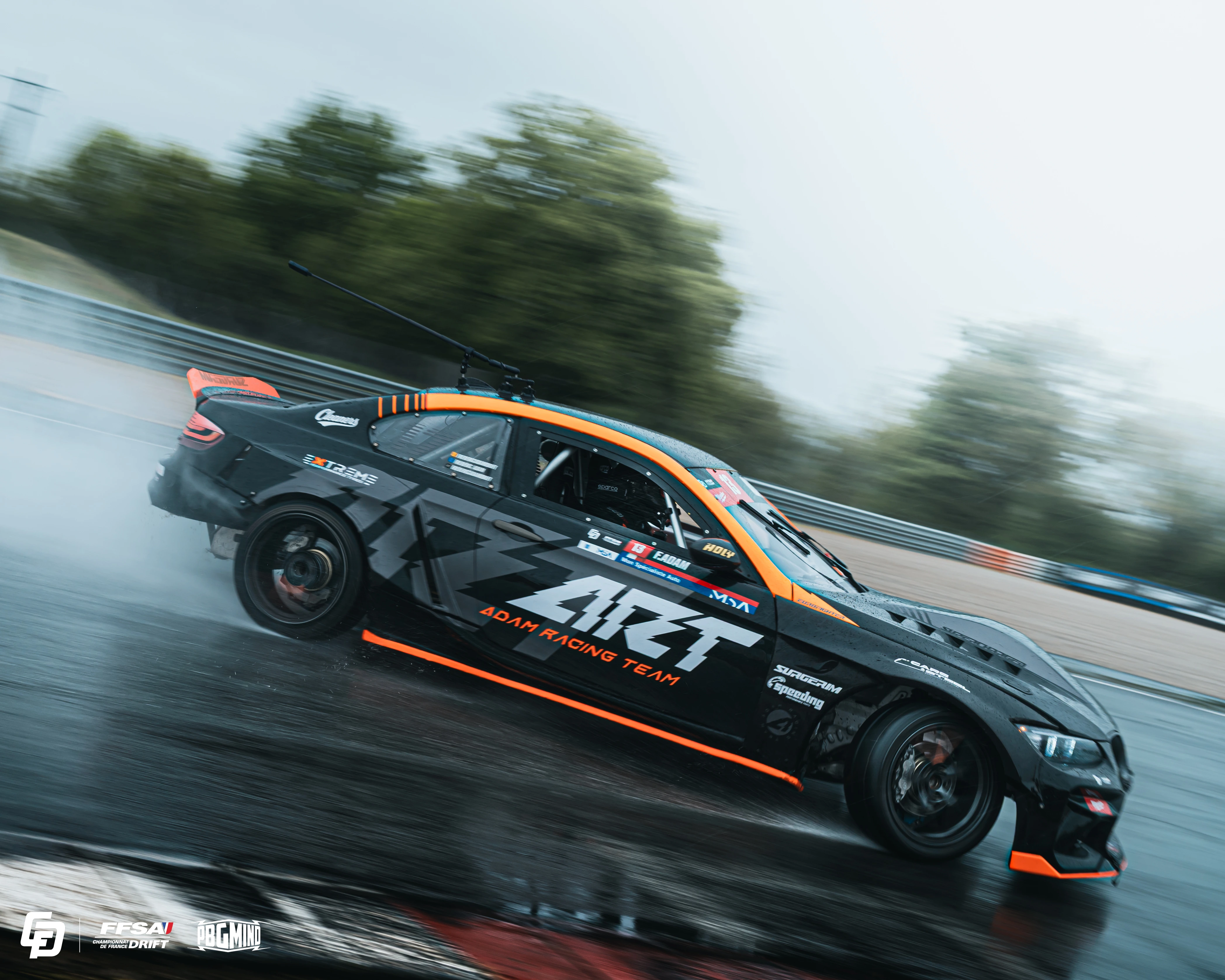 Image de l'événement