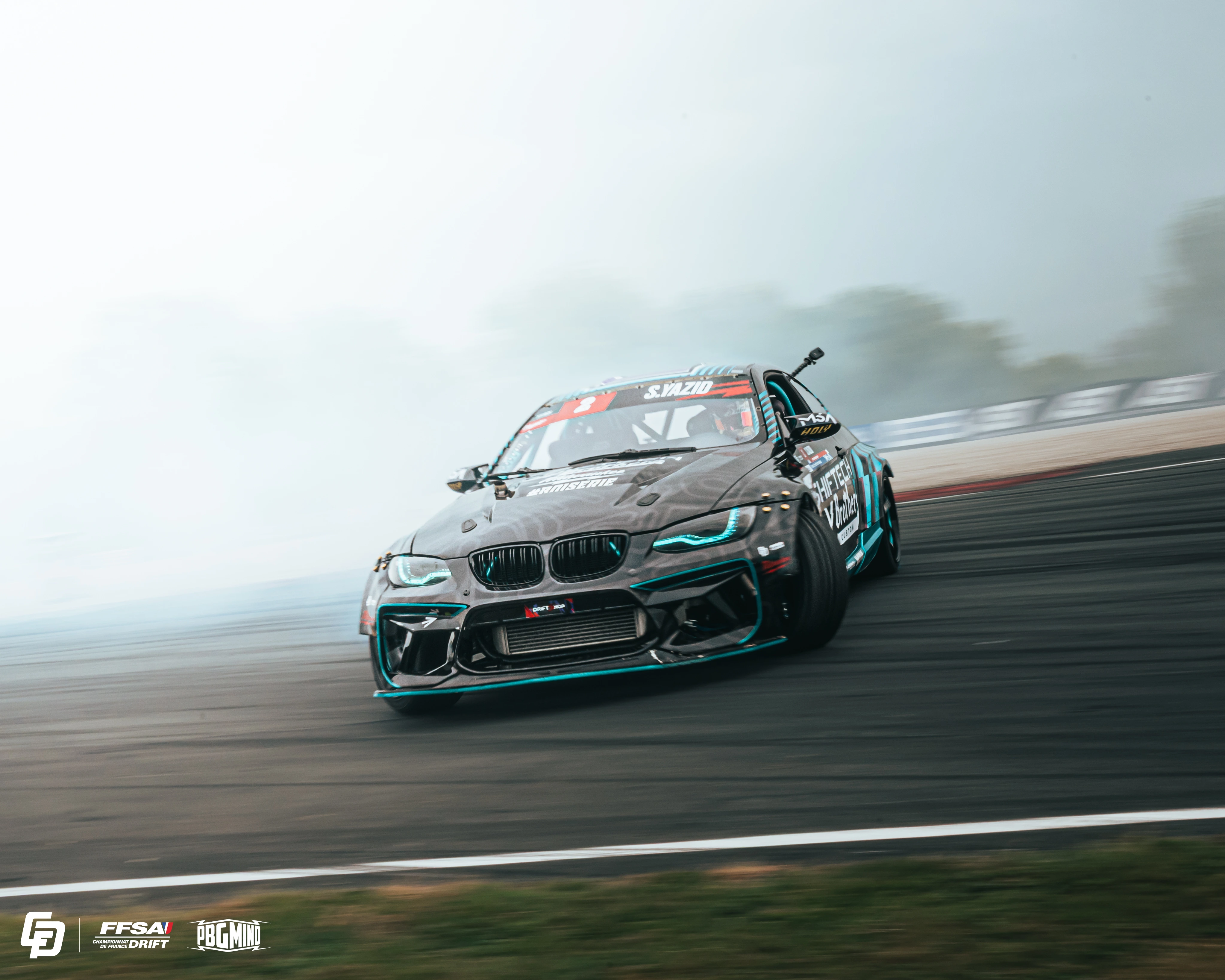 Image de l'événement