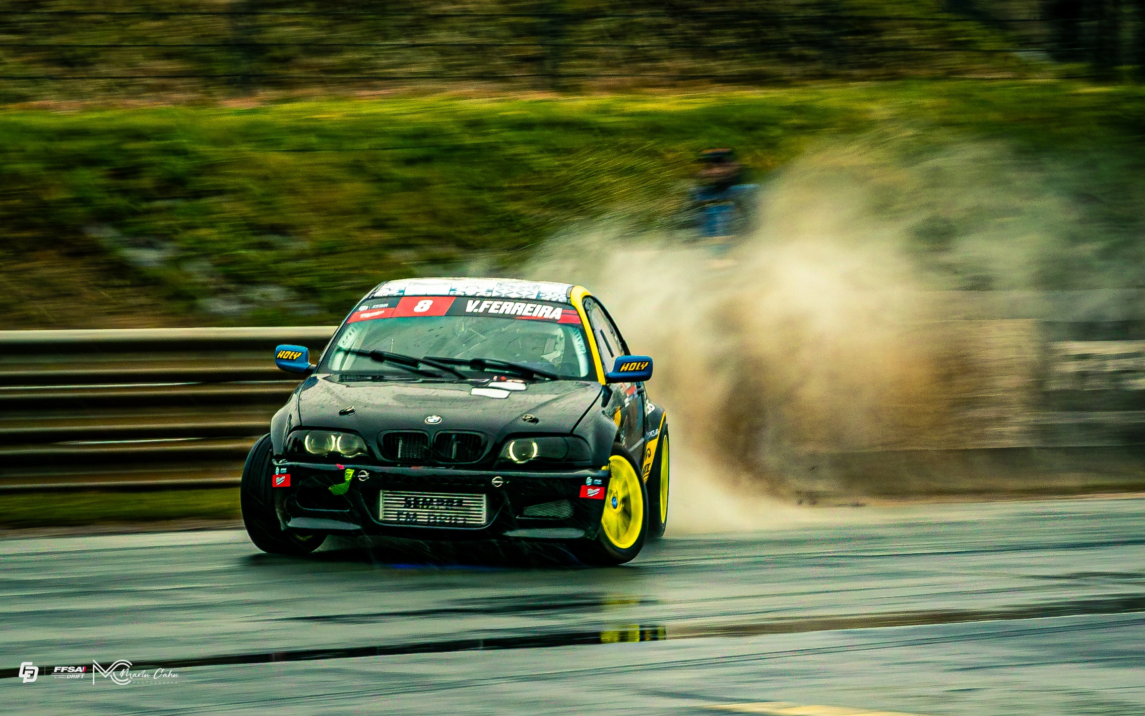 Image de l'événement