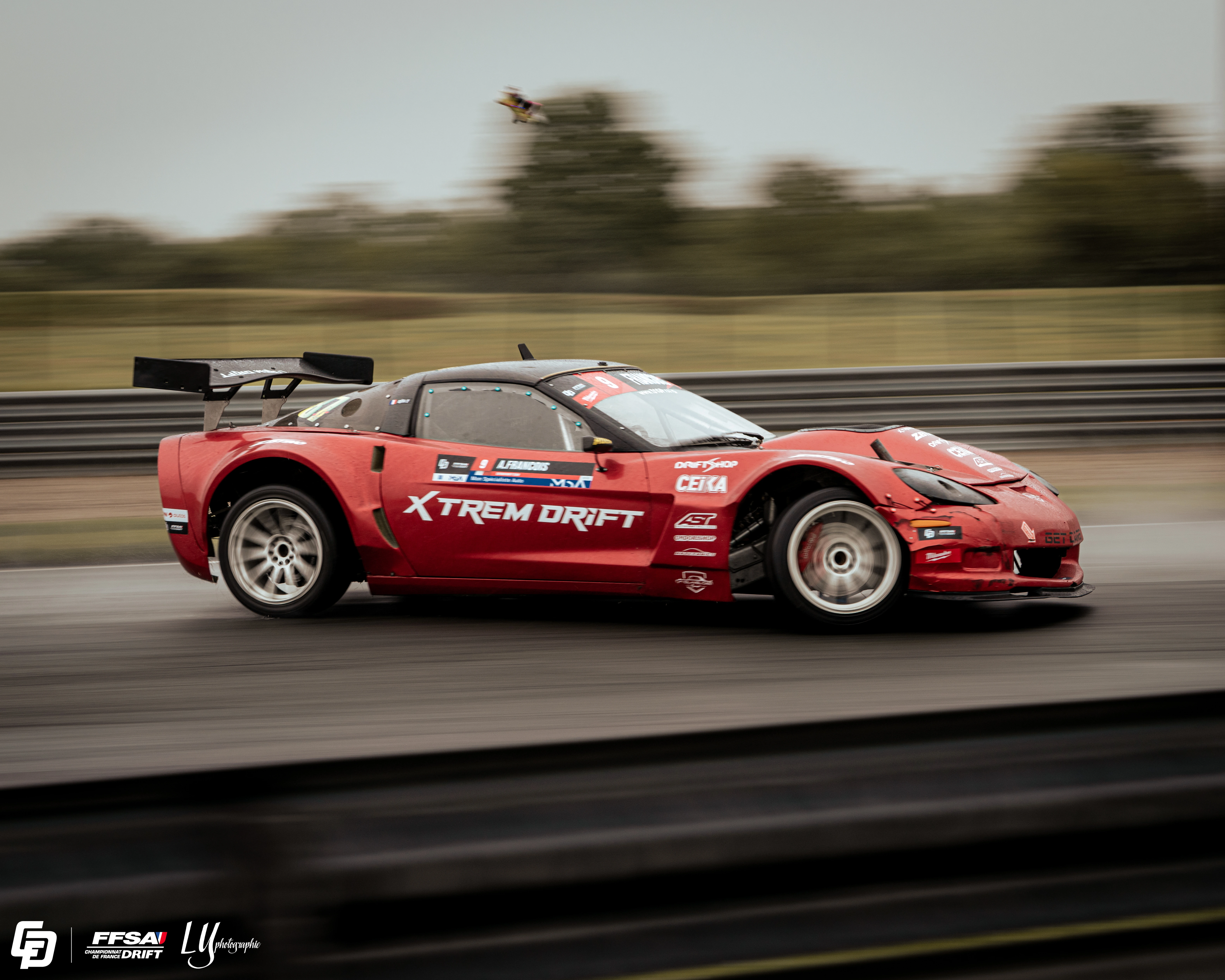 Image de l'événement