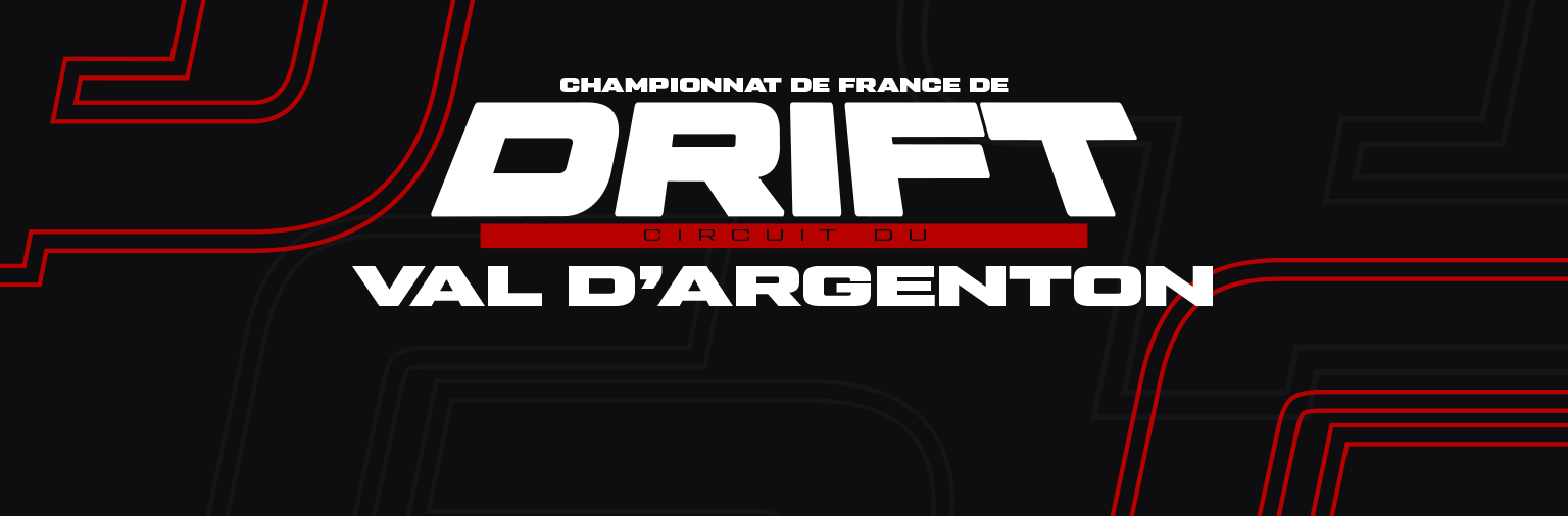 Image de l'événement