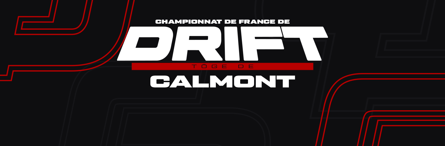 Image de l'événement