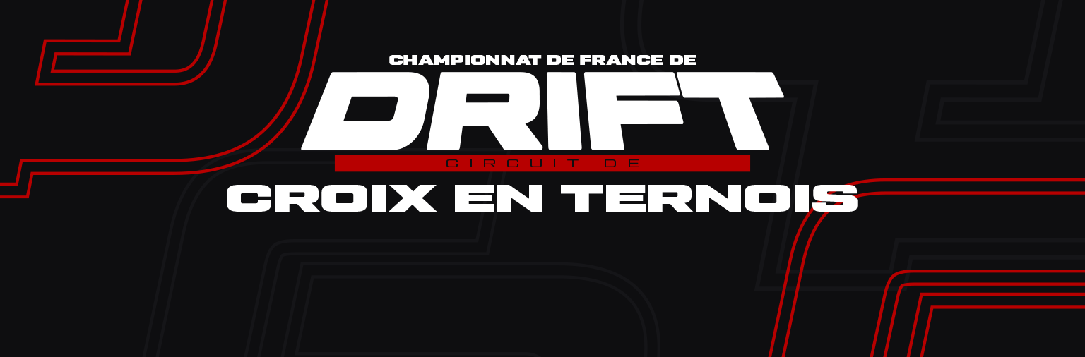 Image de l'événement