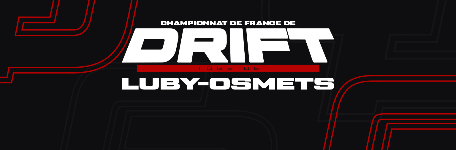 Image de l'événement