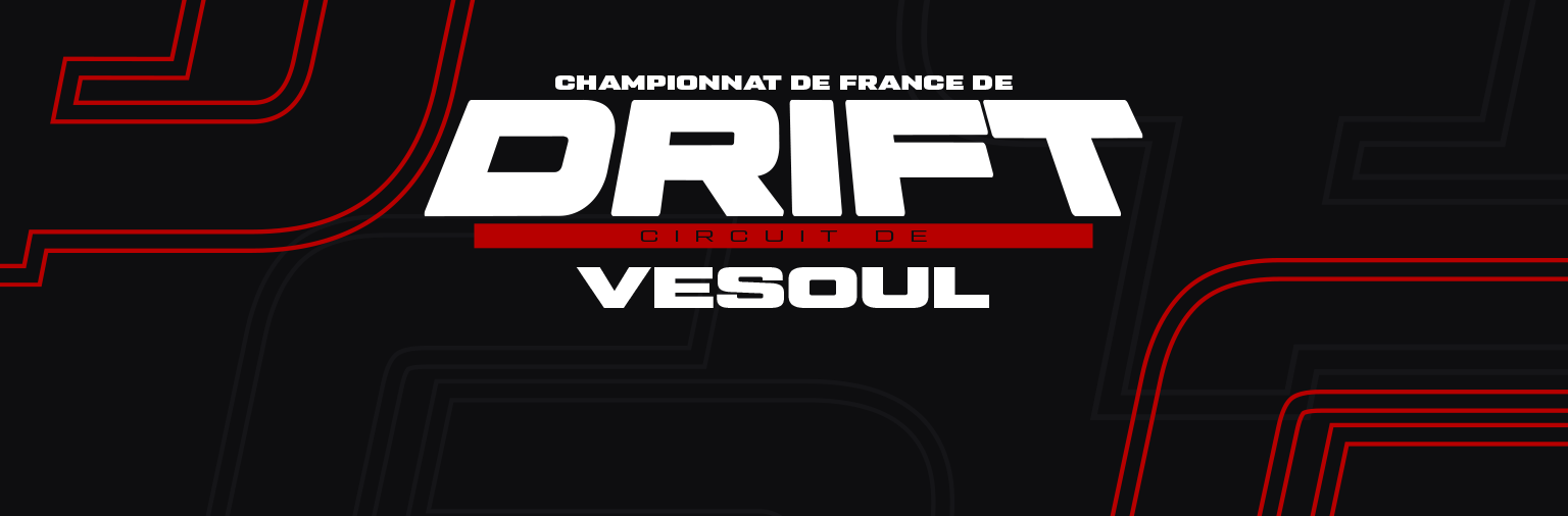 Image de l'événement