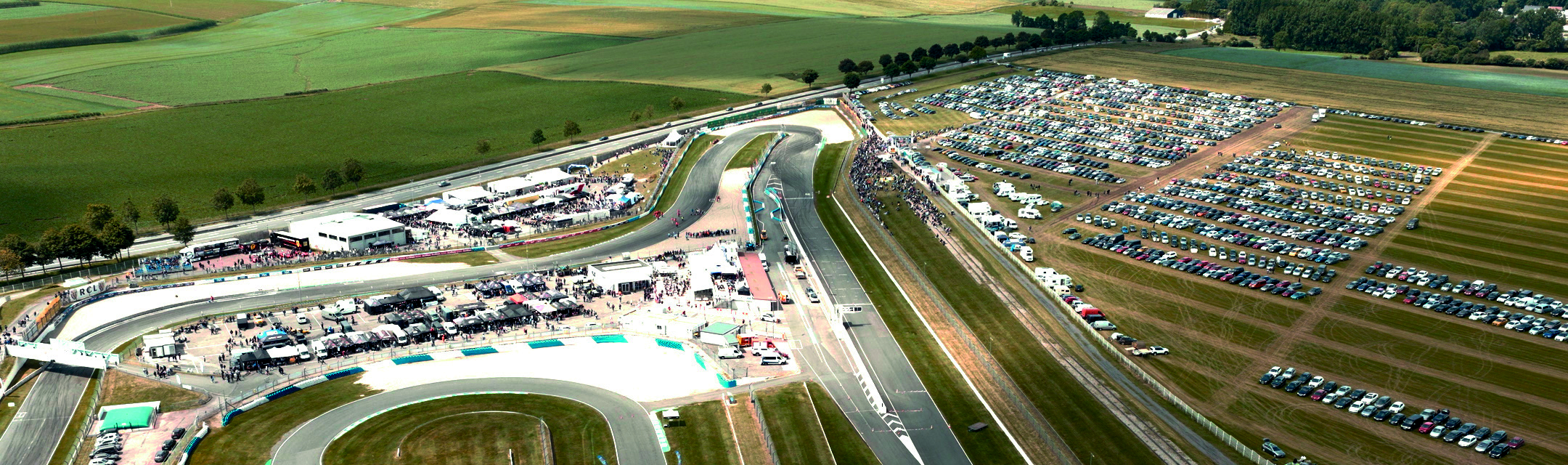 Image de l'événement