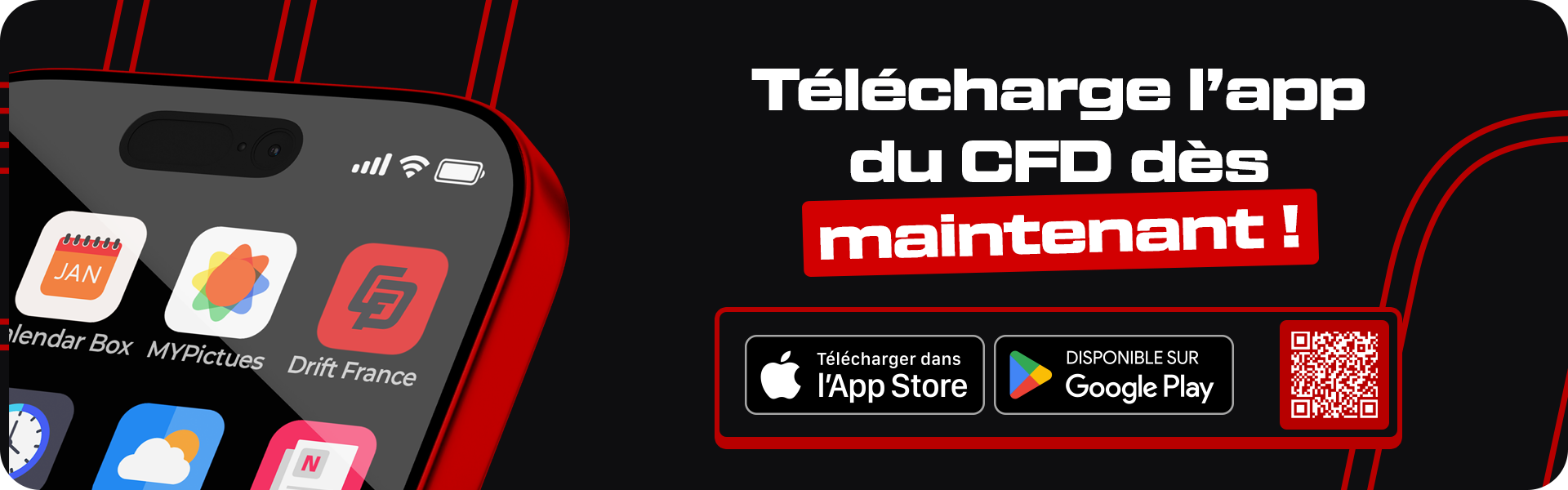 pub app pour site.png
